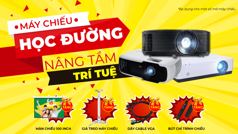 chuong-trinh-khuyen-mai-may-chieu-hoc-duong-nang-tam-tri-tue