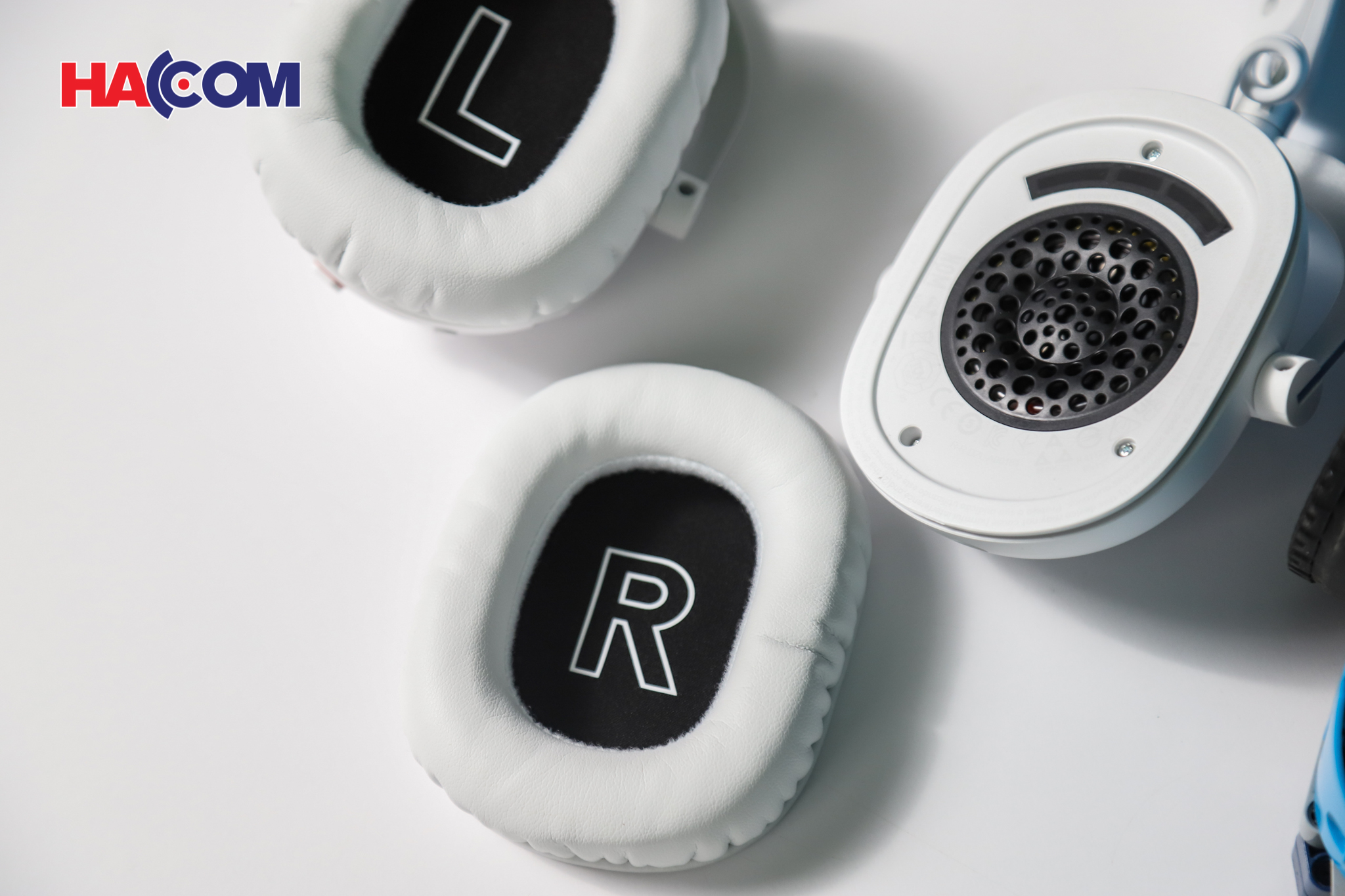 TAI NGHE CHƠI GAME KHÔNG DÂY LOGITECH PRO X 2 LIGHTSPEED 5