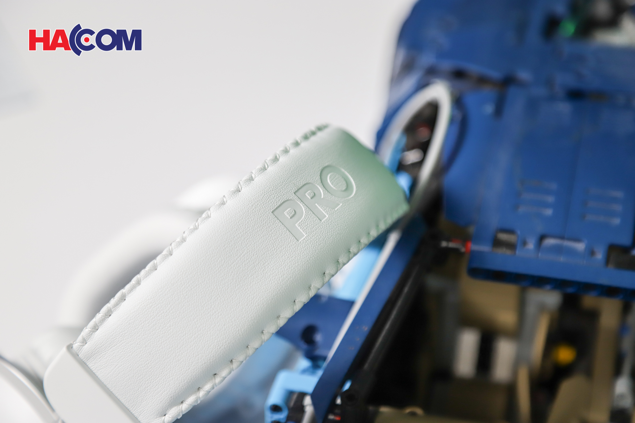 TAI NGHE CHƠI GAME KHÔNG DÂY LOGITECH PRO X 2 LIGHTSPEED 4