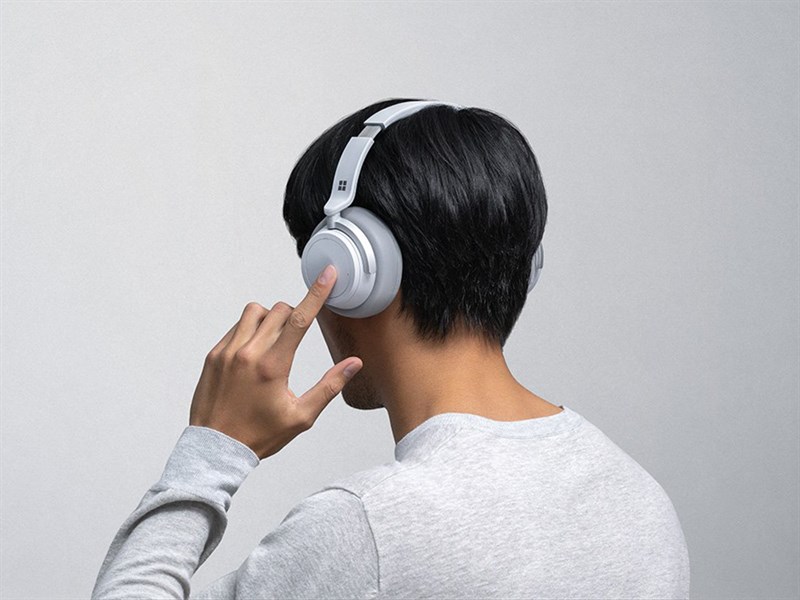 Giá thành là một trong những tiêu chí chọn tai nghe chụp tai sony