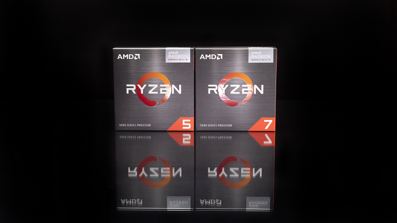 hacom-ryzen-5-5600g-ryzen-7-5700-g-1
