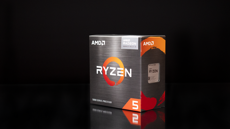 hacom-ryzen-5-5600g-ryzen-7-5700-g-13