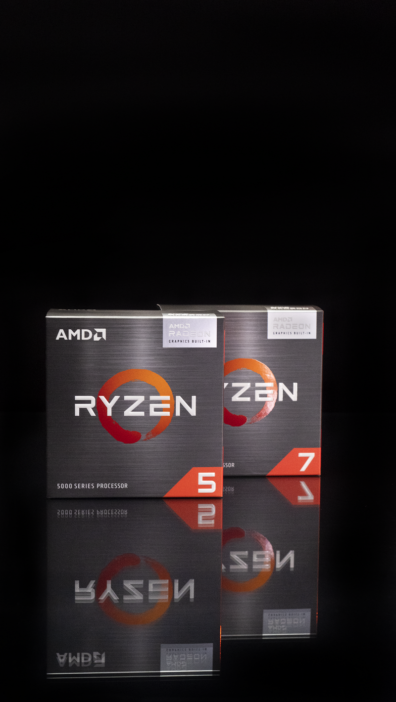 hacom-ryzen-5-5600g-ryzen-7-5700-g-16