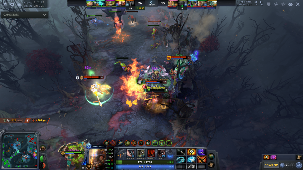 hacom-ryzen-5-5600g-ryzen-7-5700-g-10