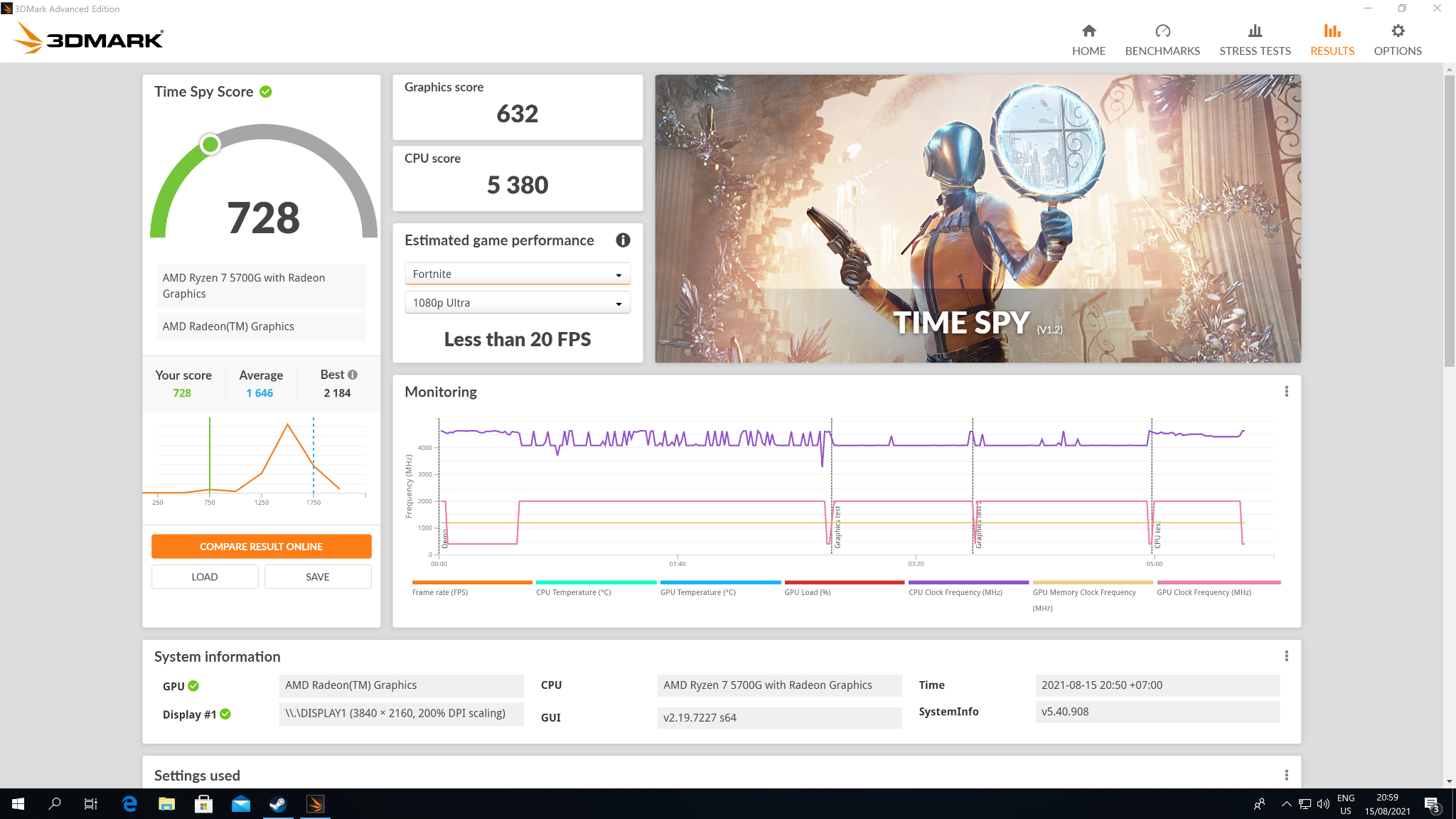 hacom-ryzen-5-5600g-ryzen-7-5700-g-14