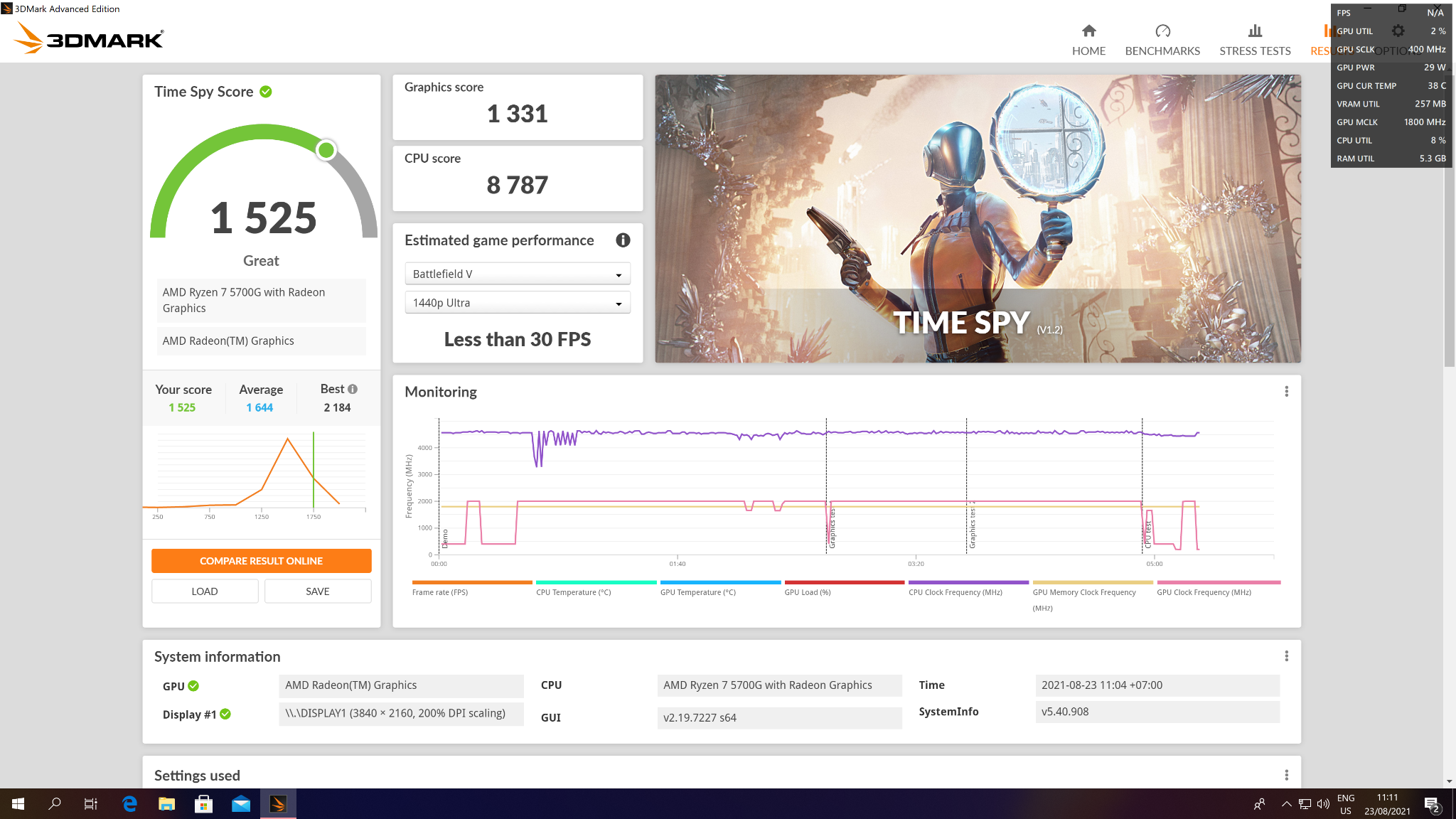 hacom-ryzen-5-5600g-ryzen-7-5700-g-5