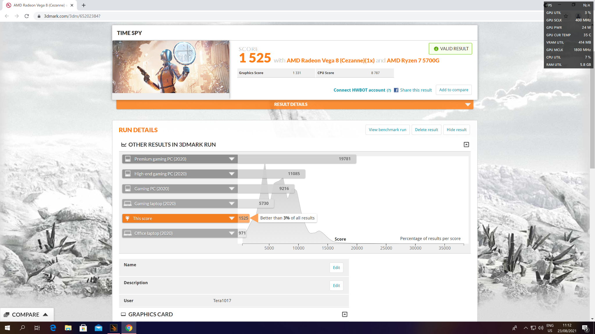 hacom-ryzen-5-5600g-ryzen-7-5700-g-6