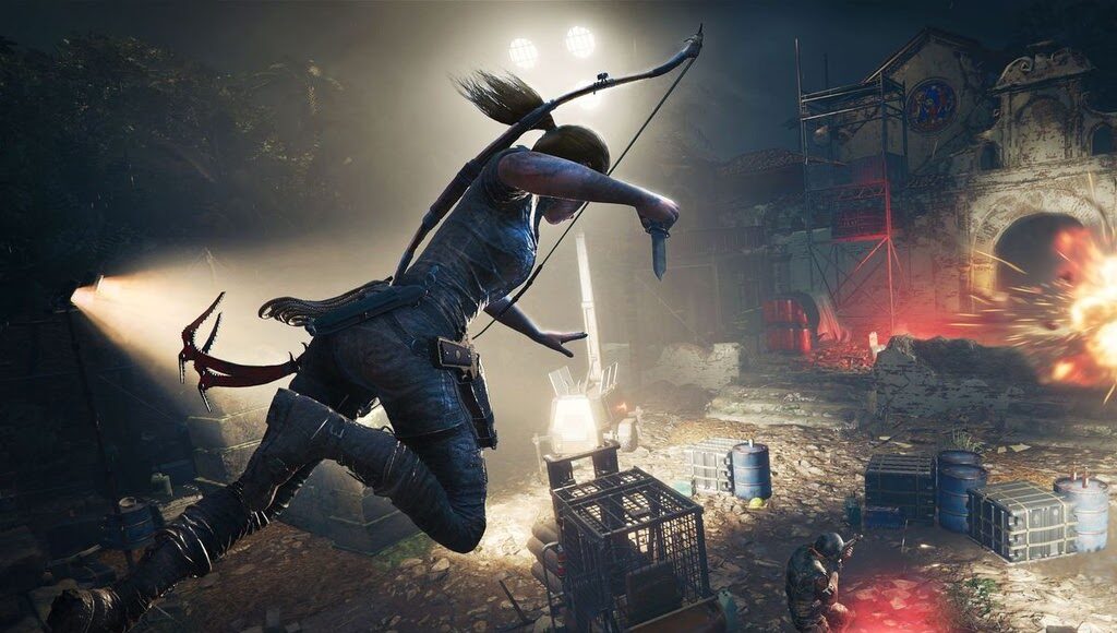 hacom-ryzen-5-5600g-ryzen-7-5700-g-8