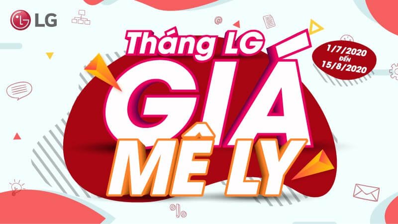 chuong-trinh-khuyen-mai-thang-lg-qua-me-ly