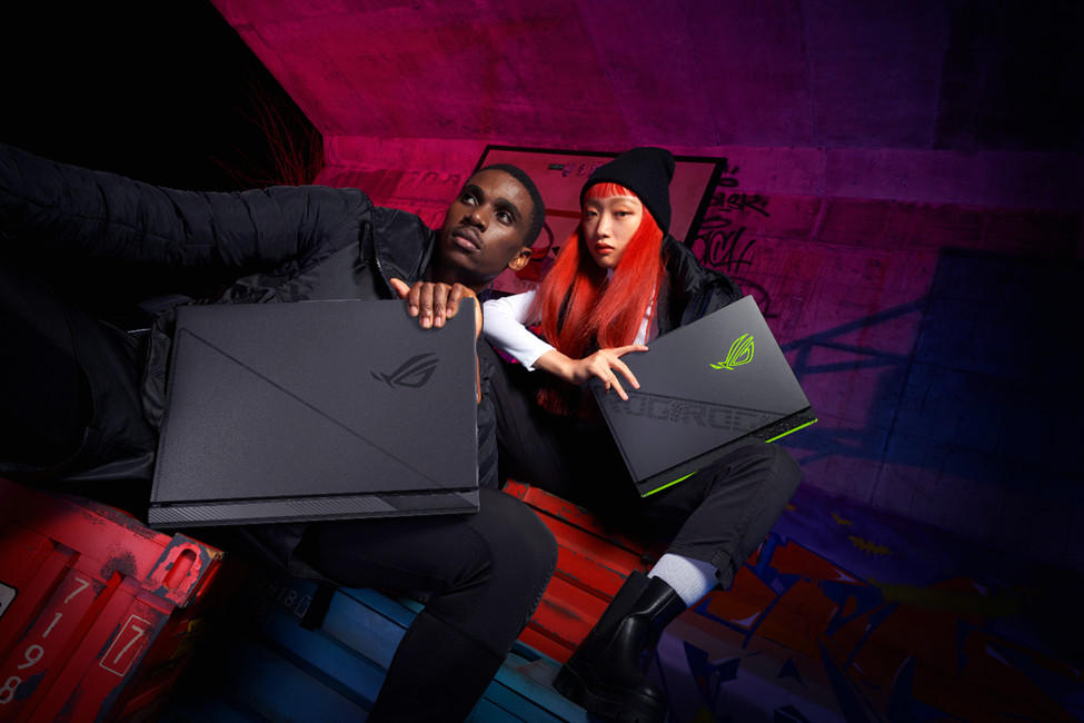Laptop MSI Gaming Katana 15 (B13VFK-676VN) ảnh 6