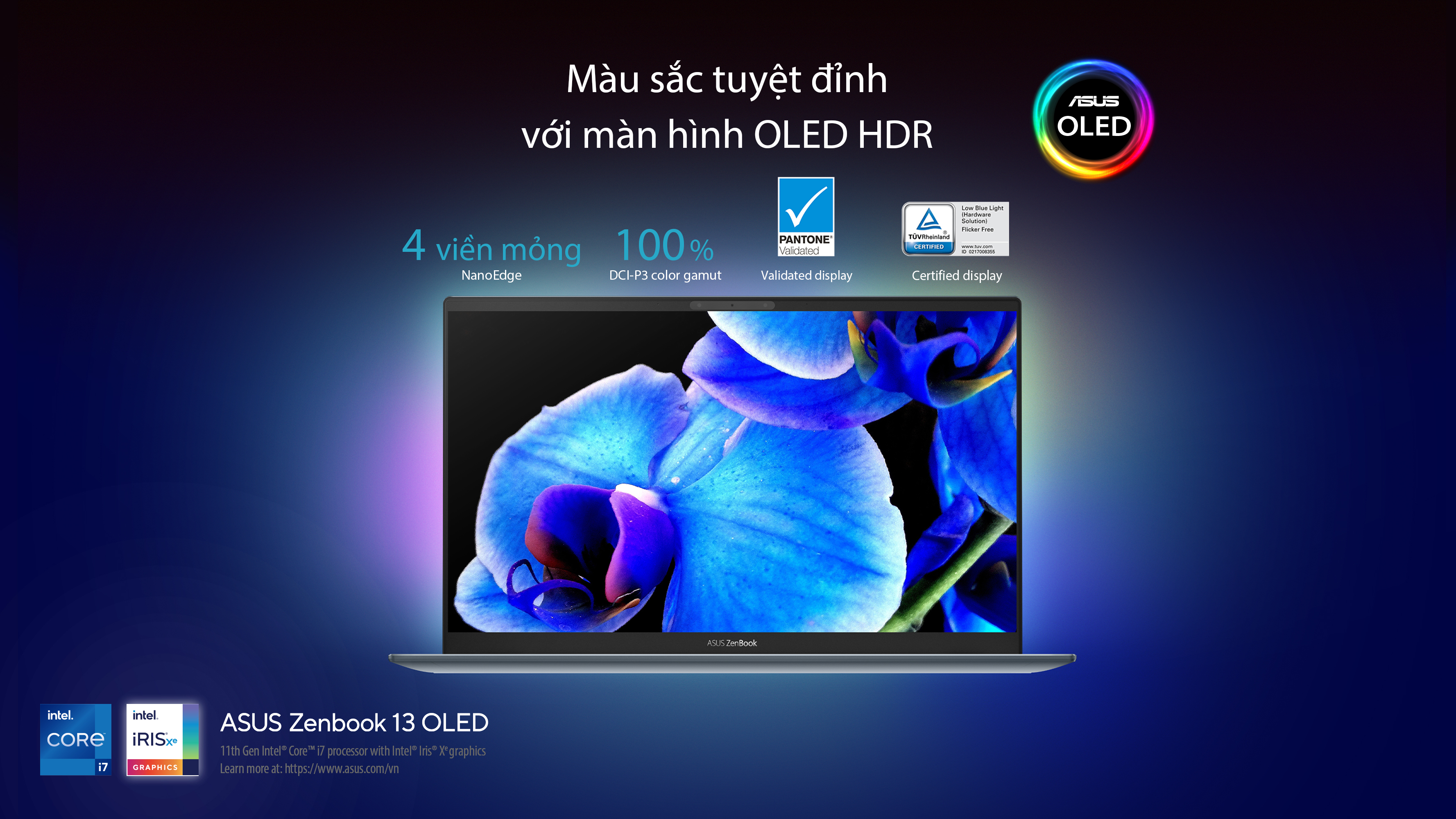 hanoicomputer-UX325_OLED-2