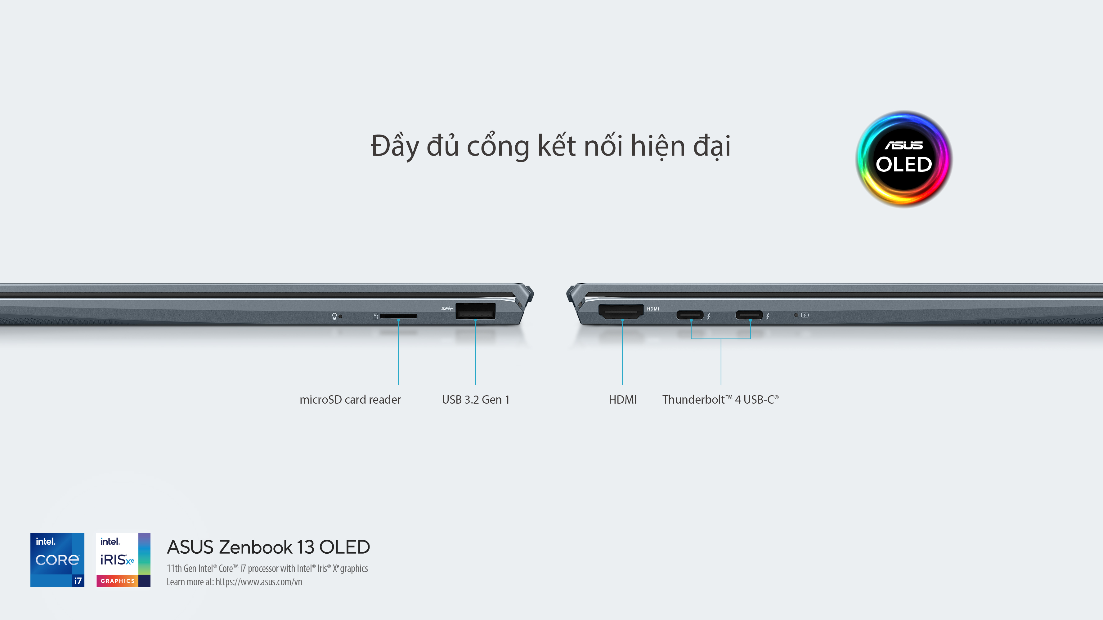hanoicomputer-UX325_OLED-8