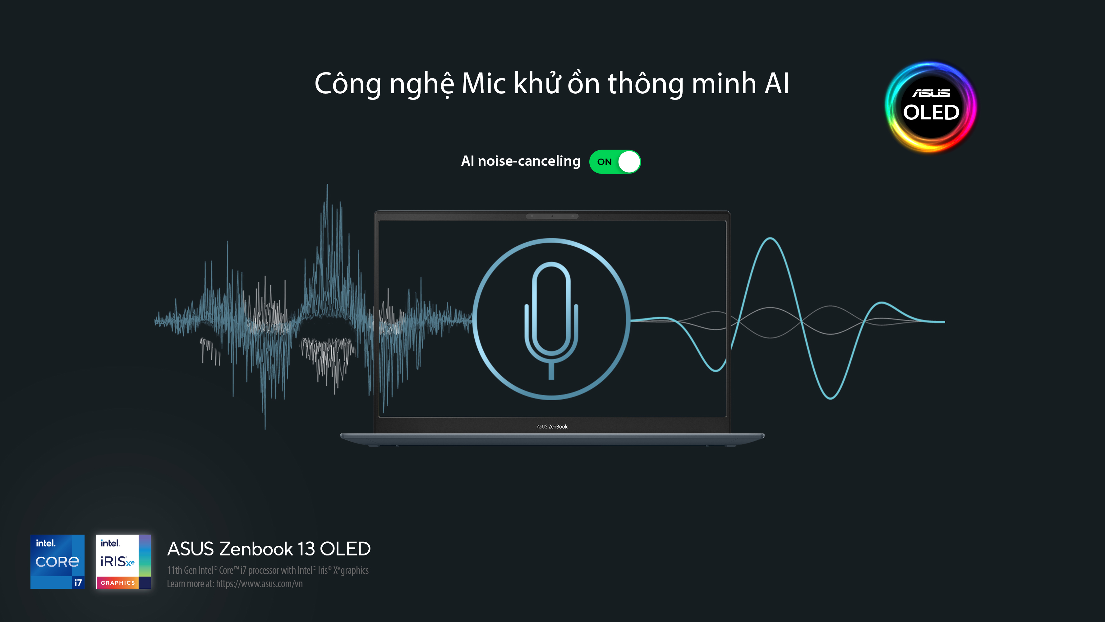 hanoicomputer-UX325_OLED-9