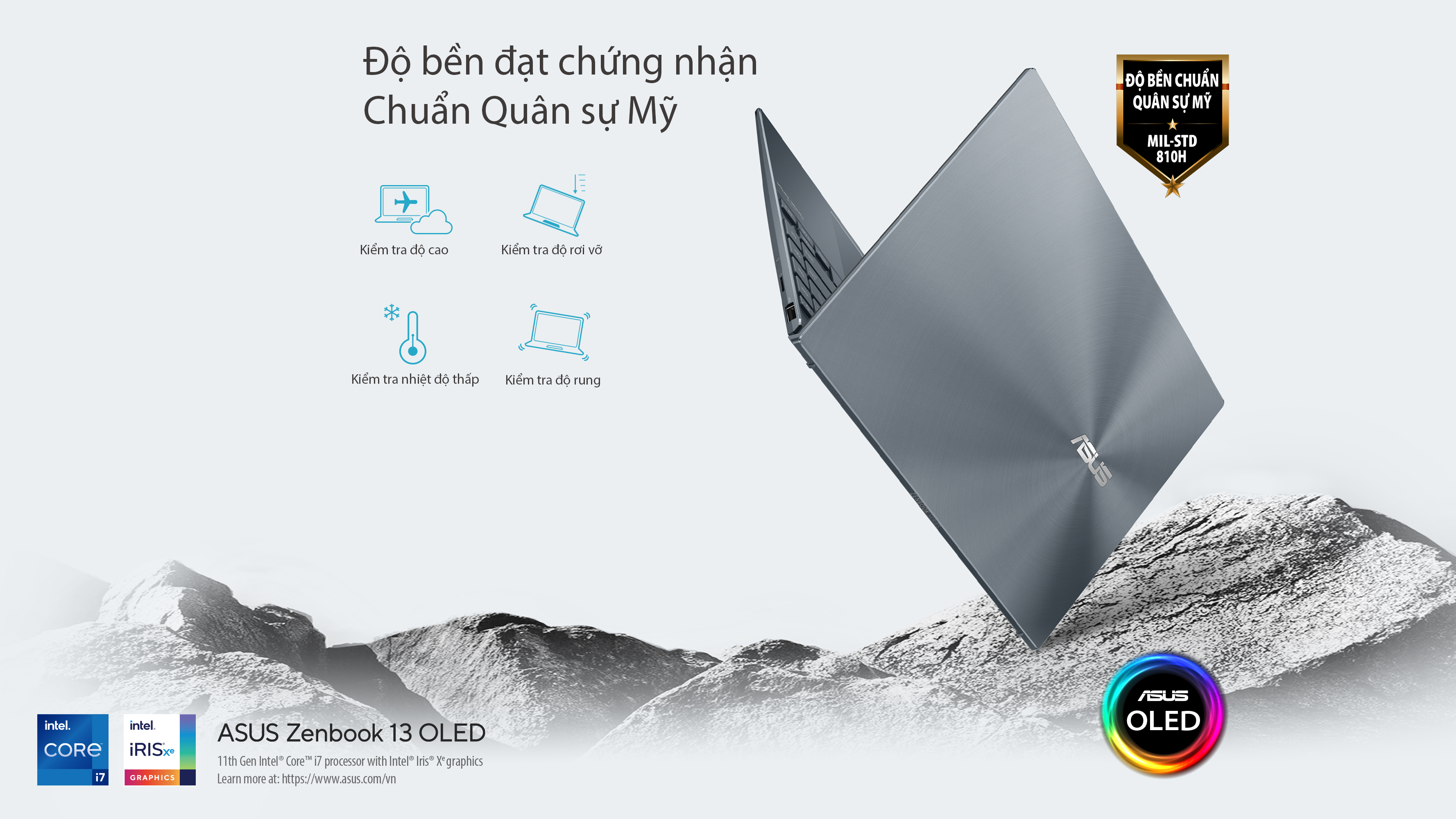 hanoicomputer-UX325_OLED-10