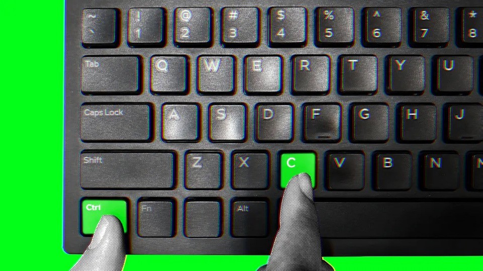 HACOM-Tổng hợp các phím tắt máy tính bạn cần biết-2