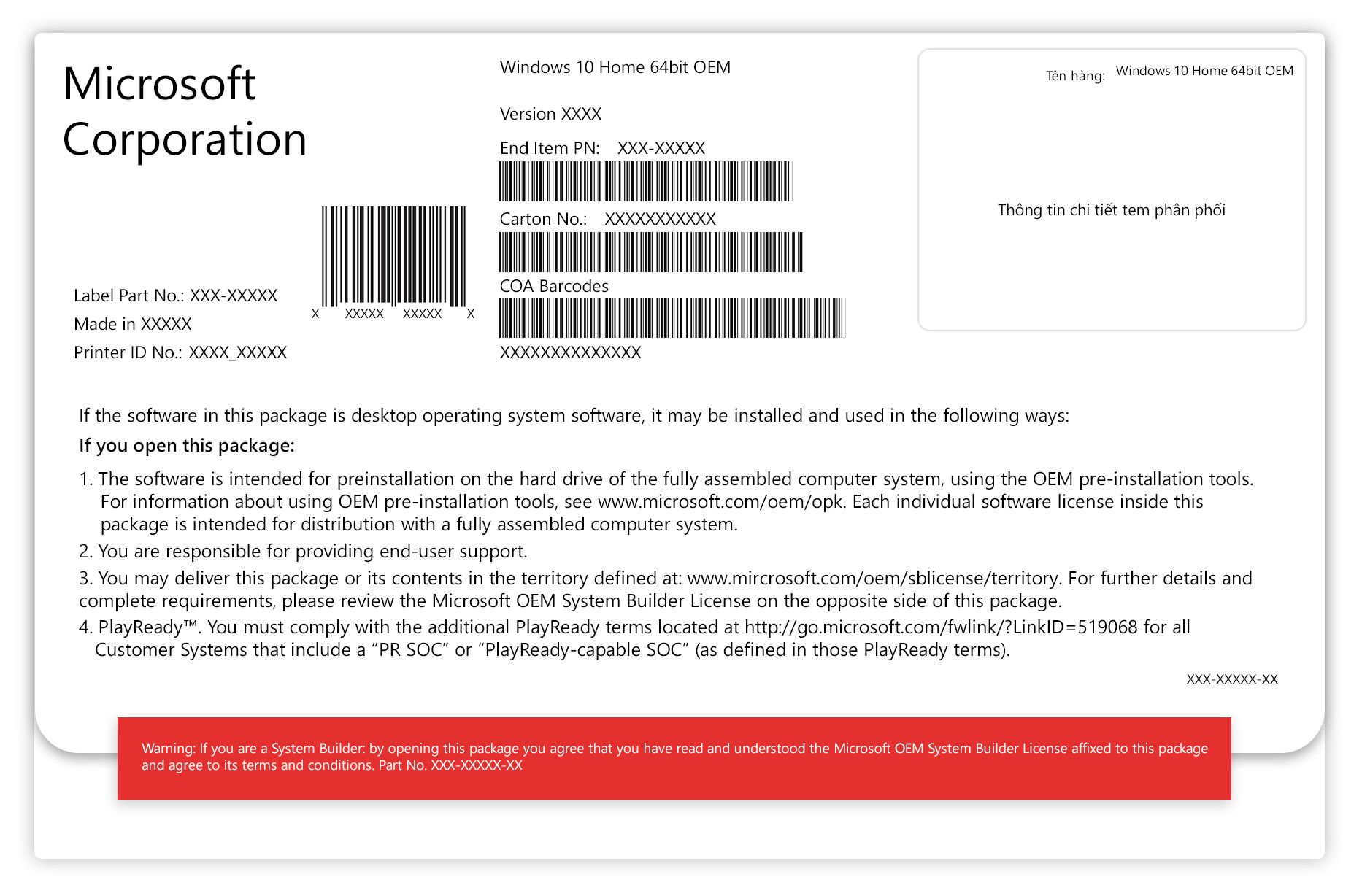 hanoicomputer-fpt-box-hop-qua-tang-2
