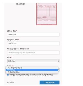 hanoicomputer-khuyen mại quà khủng bốc thăm cùng dell 3