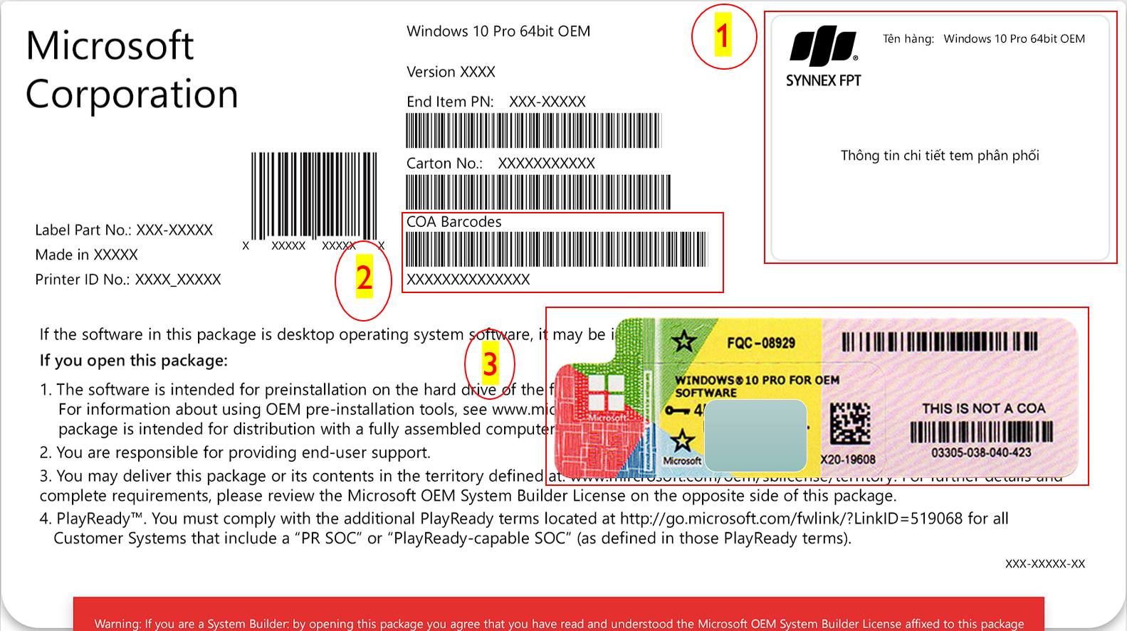 hanoicomputer-tra coa- nhận quà -8