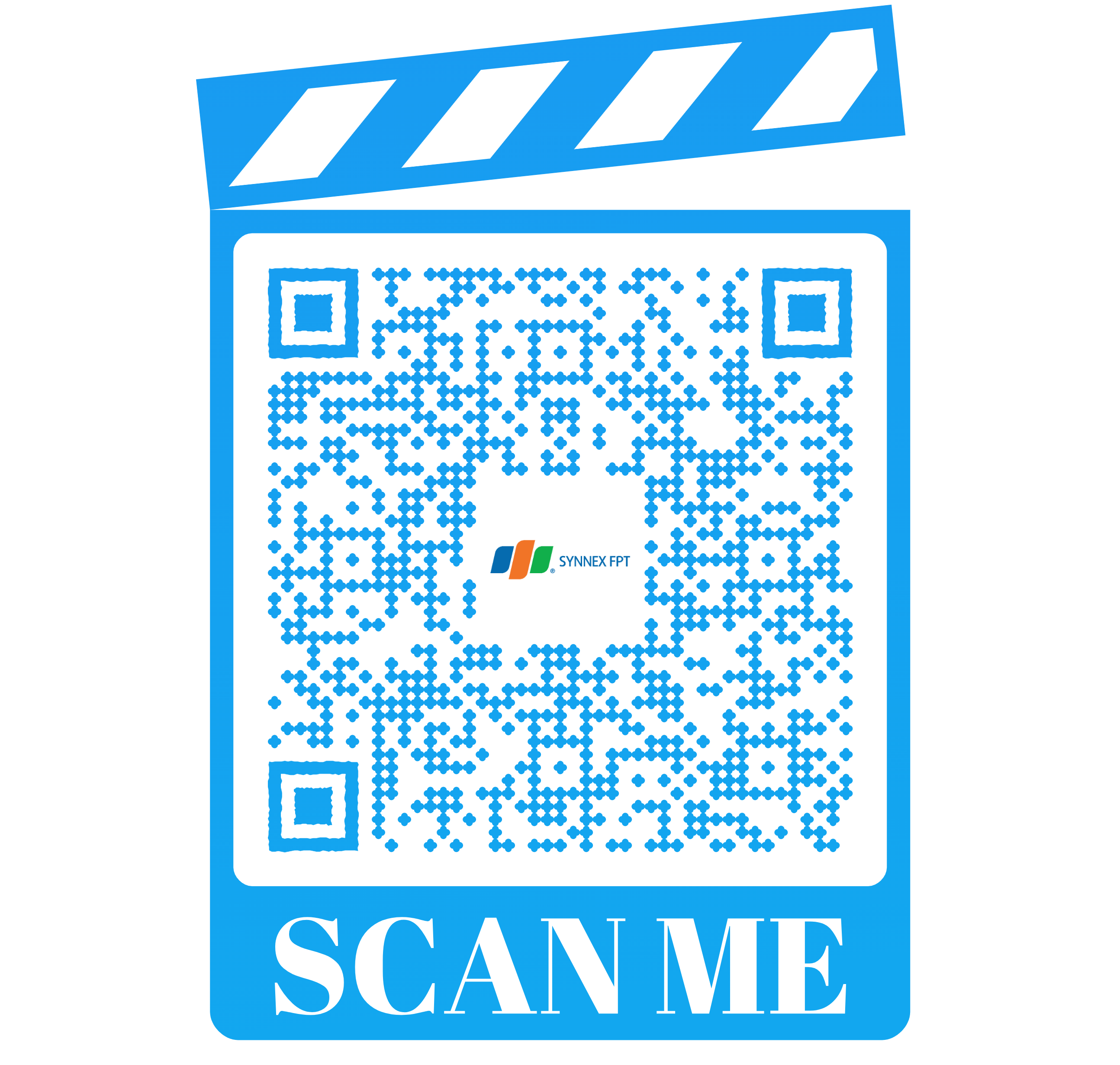 hanoicomputer-tra-coa-nhận-quà-9