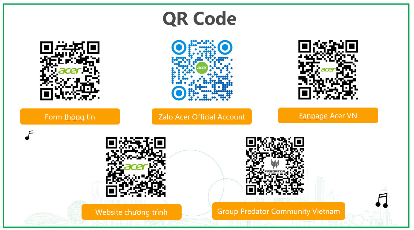 hanoicomputer- hướng dẫn nhận quà acer laptop-3