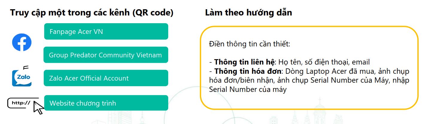 hanoicomputer-huong-dan-nhan-qua-acer-laptop-2