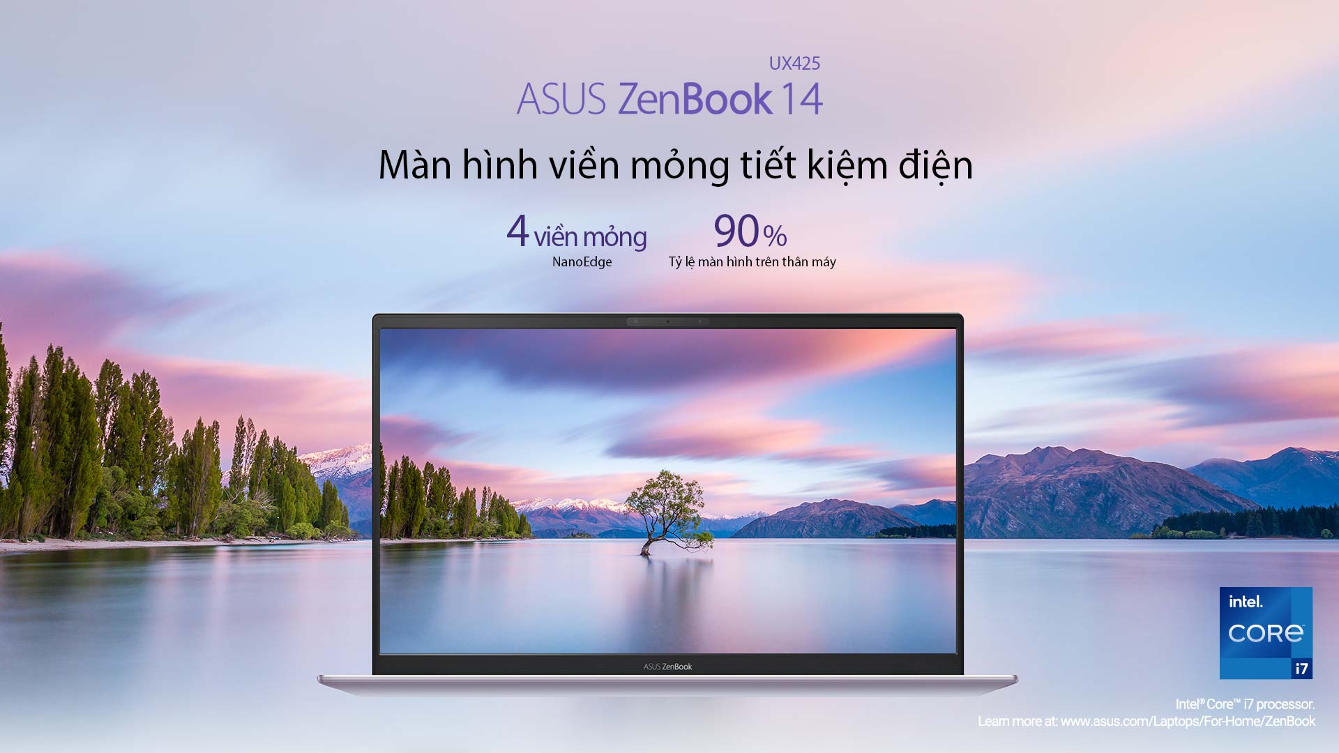 hanoicomputer-laptop asus ux425 siêu mỏng-4