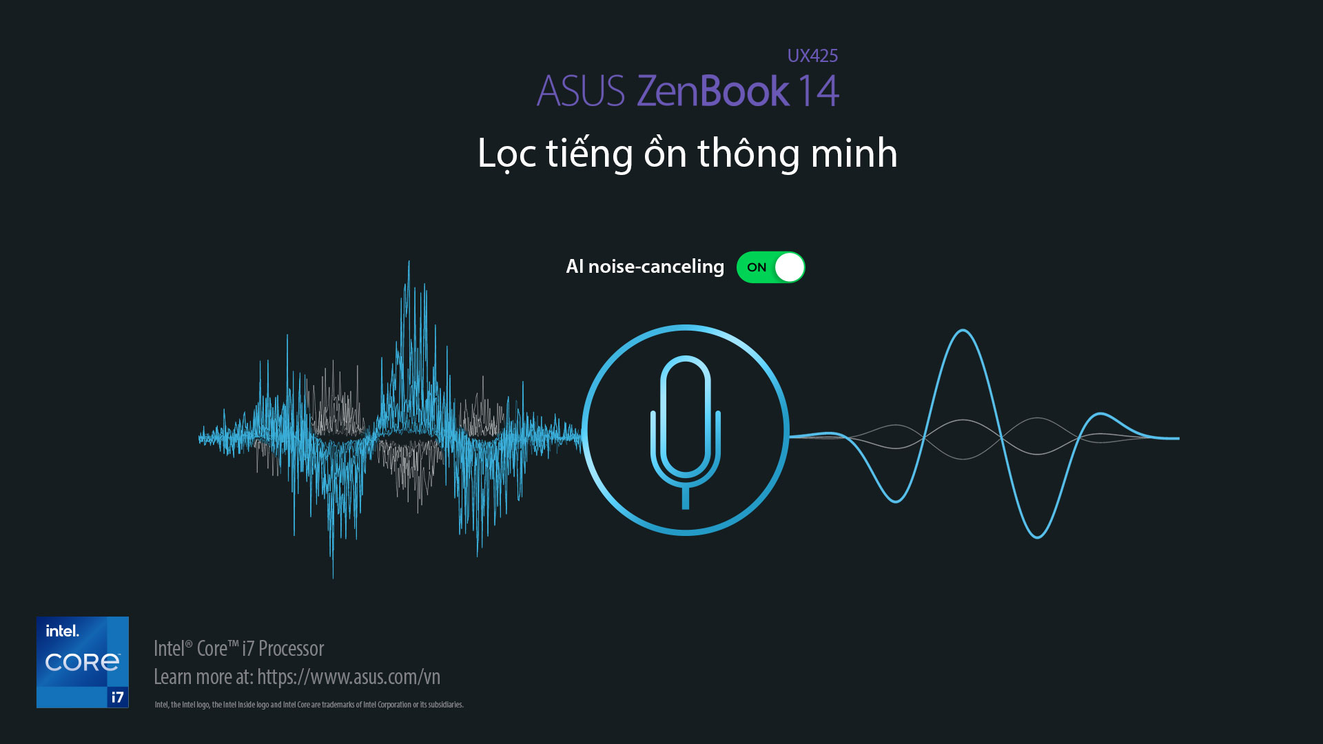 hanoicomputer-laptop asus ux425 siêu mỏng-6