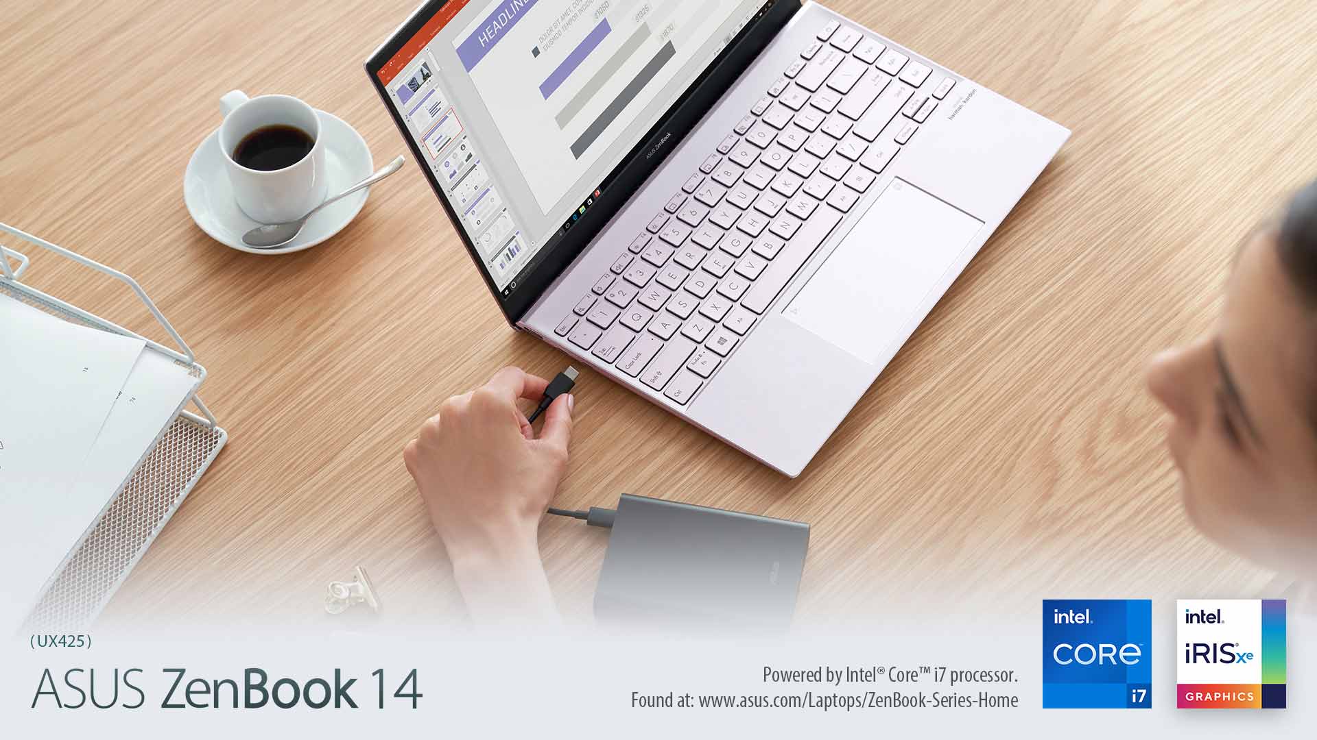 hanoicomputer-laptop asus ux425 siêu mỏng-9