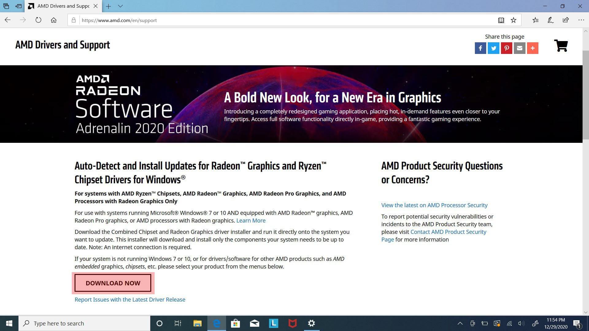 laptop chip amd, laptop amd, laptop cpu amd, sử dụng laptop chạy mượt, laptop mới mua
