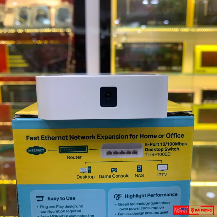 2110z2382381699880e7d2489c4632f35a7af18af3cbdf1880