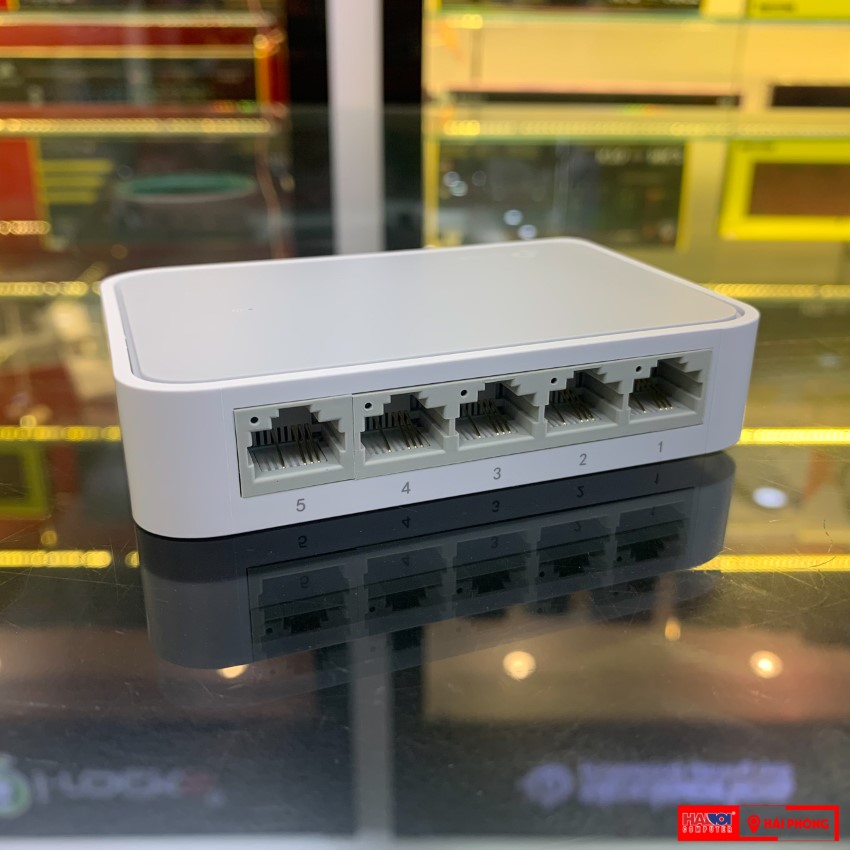 2110z238238170225210c281ca9e5a35fa896fa0b2033096d3