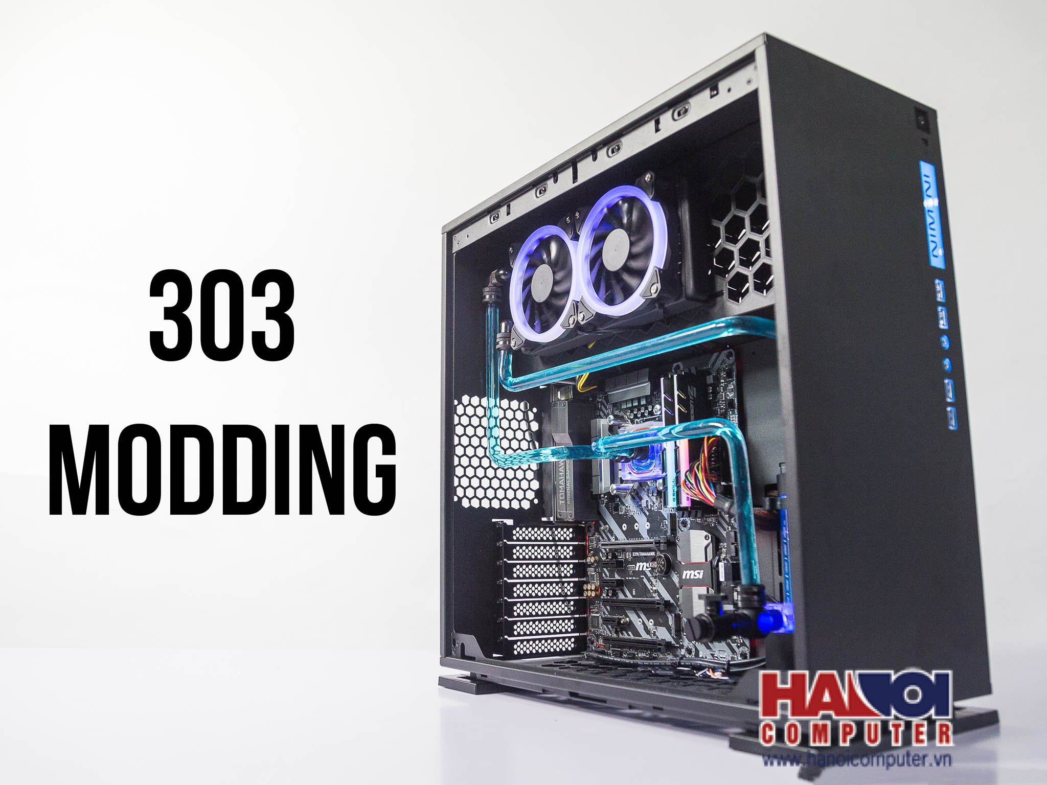 41679moddingpc303ht031