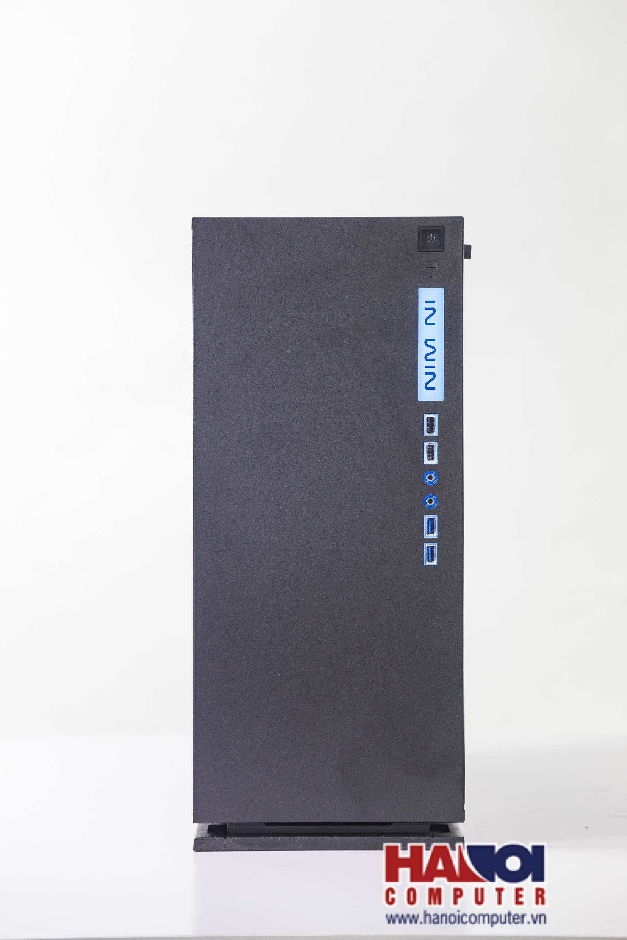 41679moddingpc303ht032