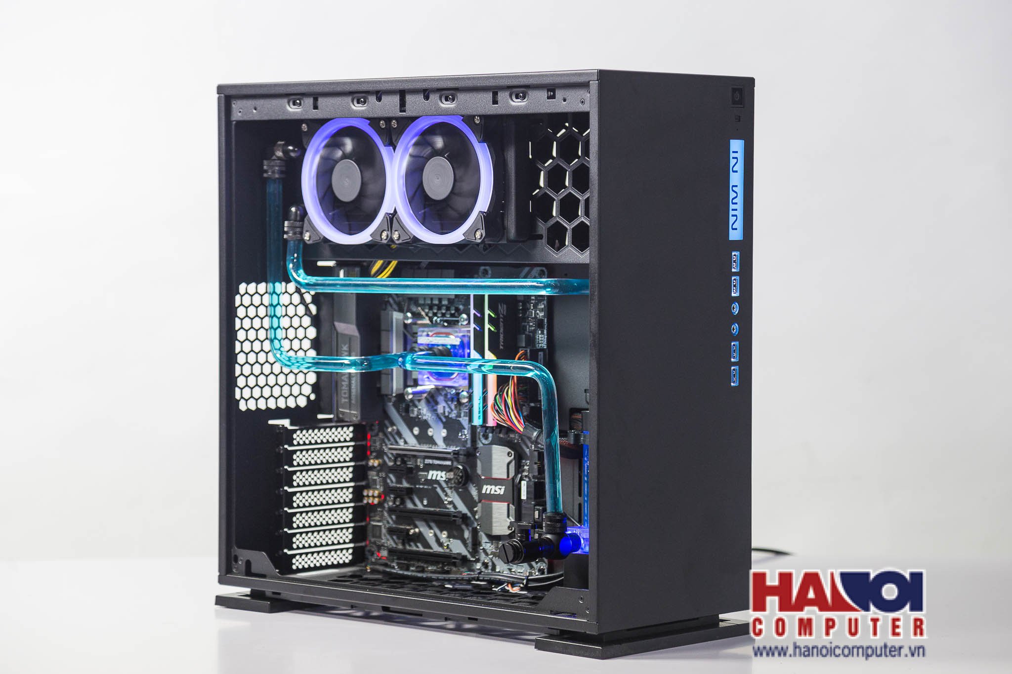 41679moddingpc303ht033