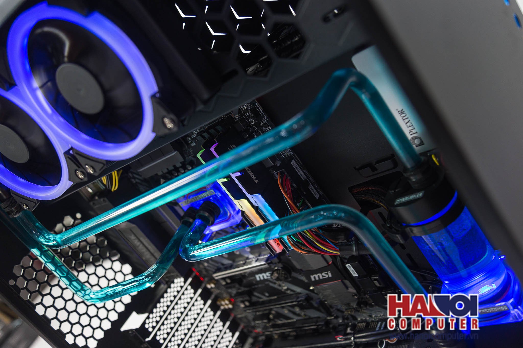 41679moddingpc303ht034