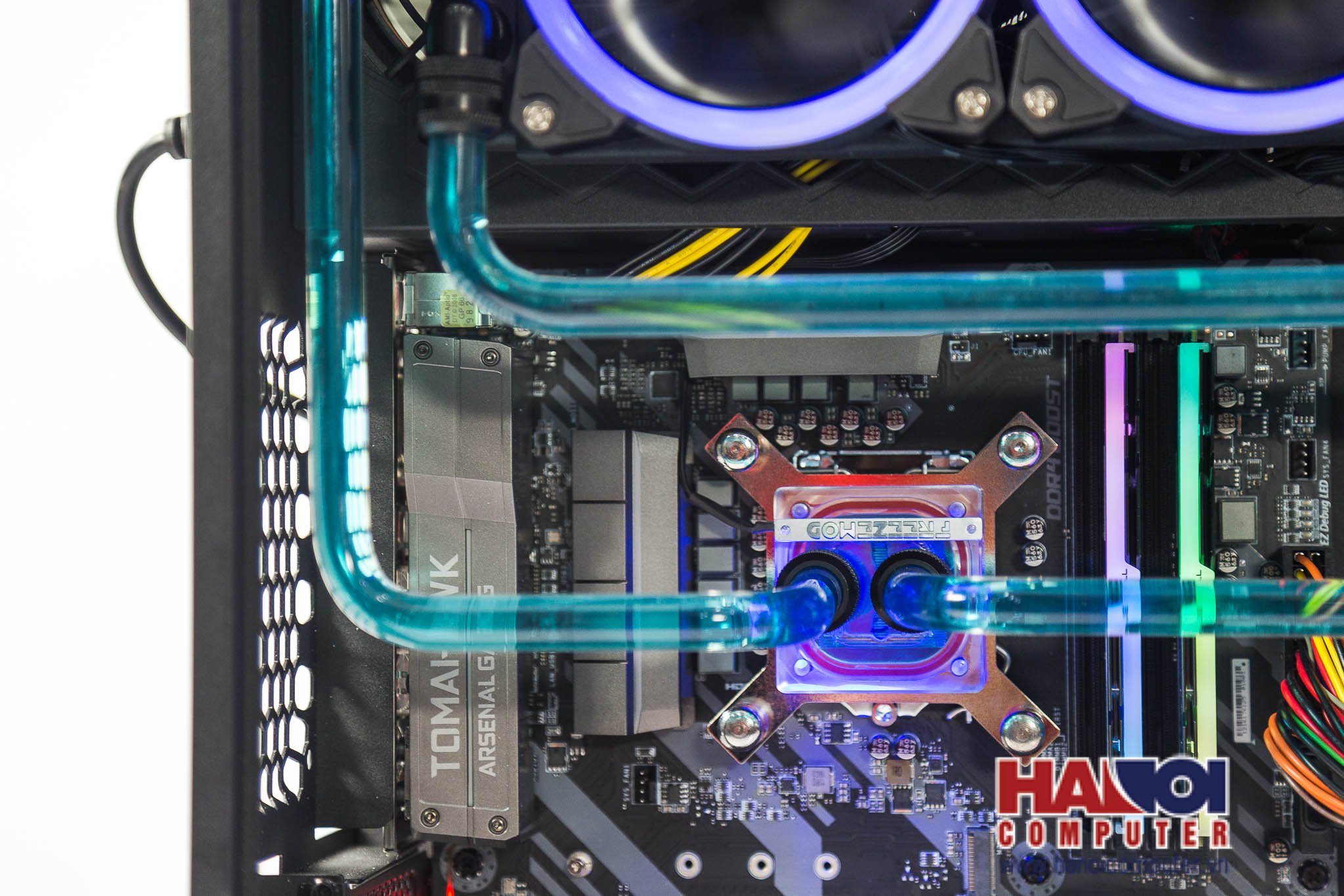41679moddingpc303ht035
