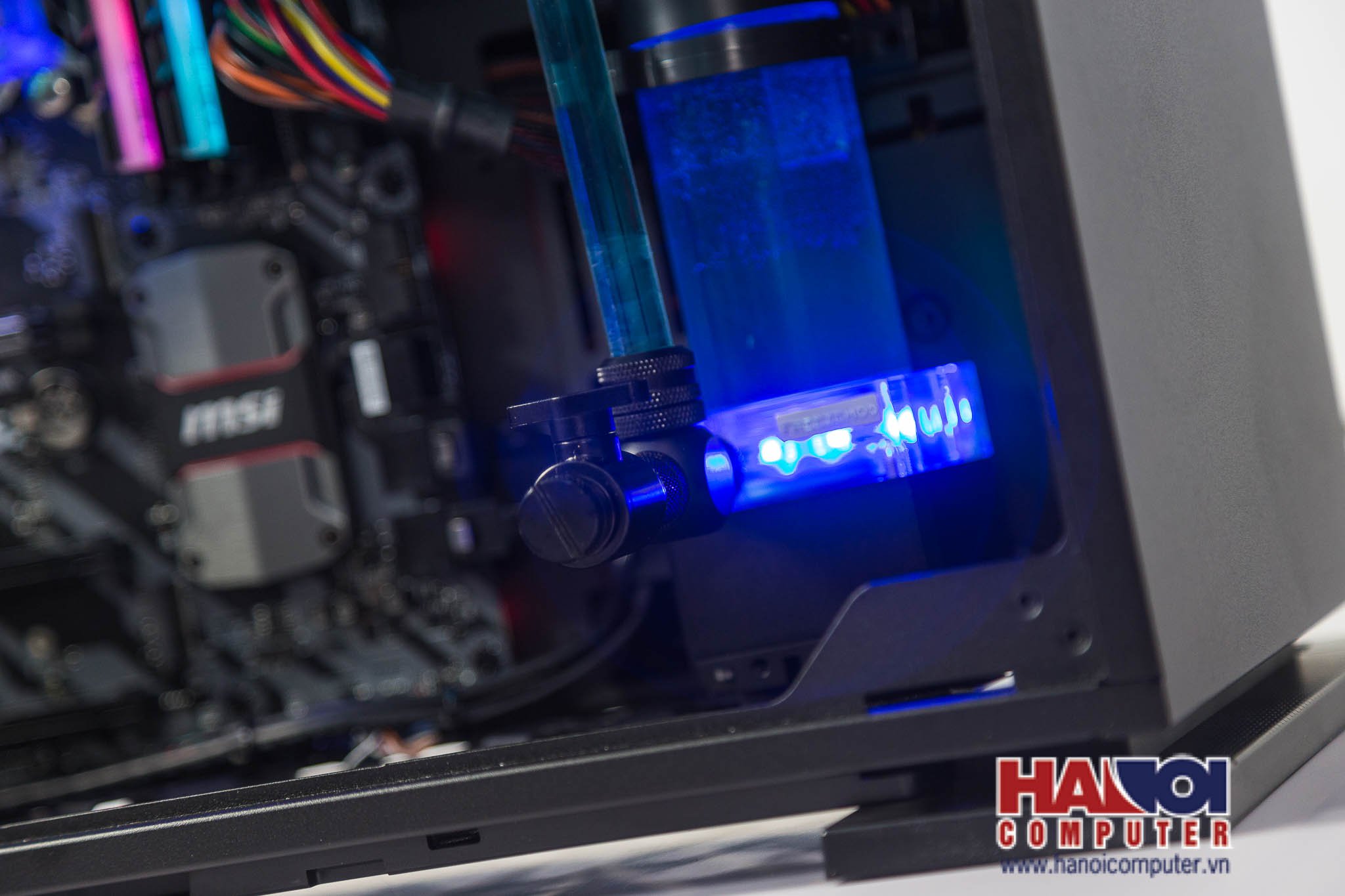 41679moddingpc303ht036