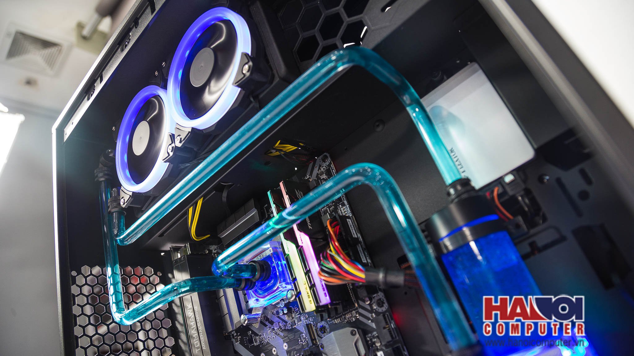 41679moddingpc303ht038