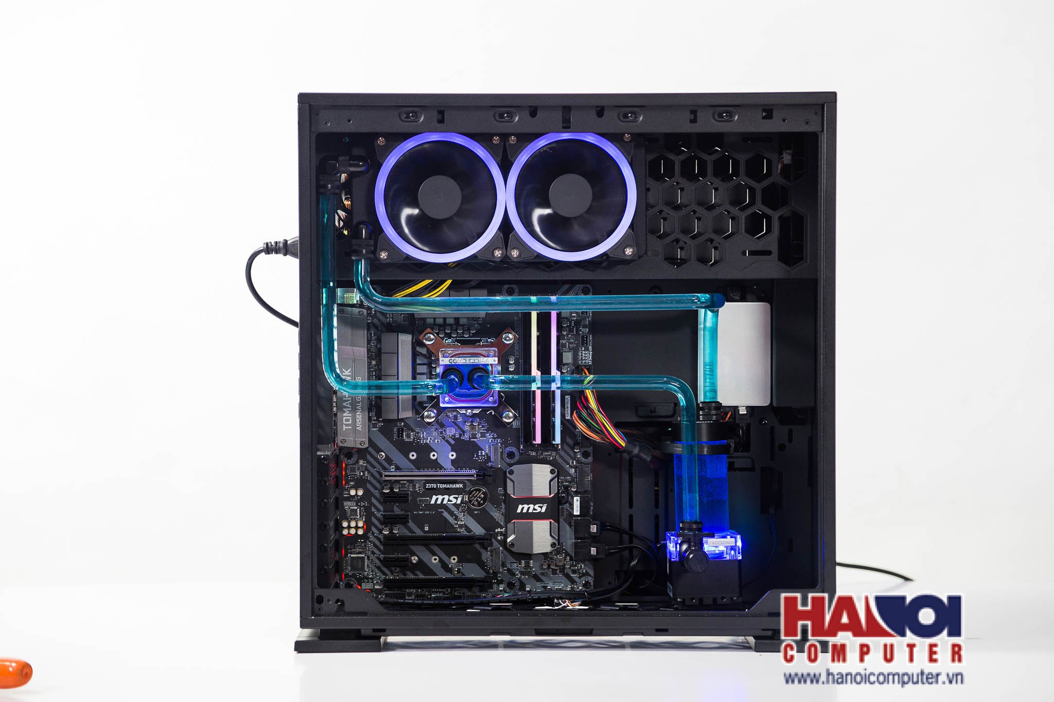 41679moddingpc303ht039