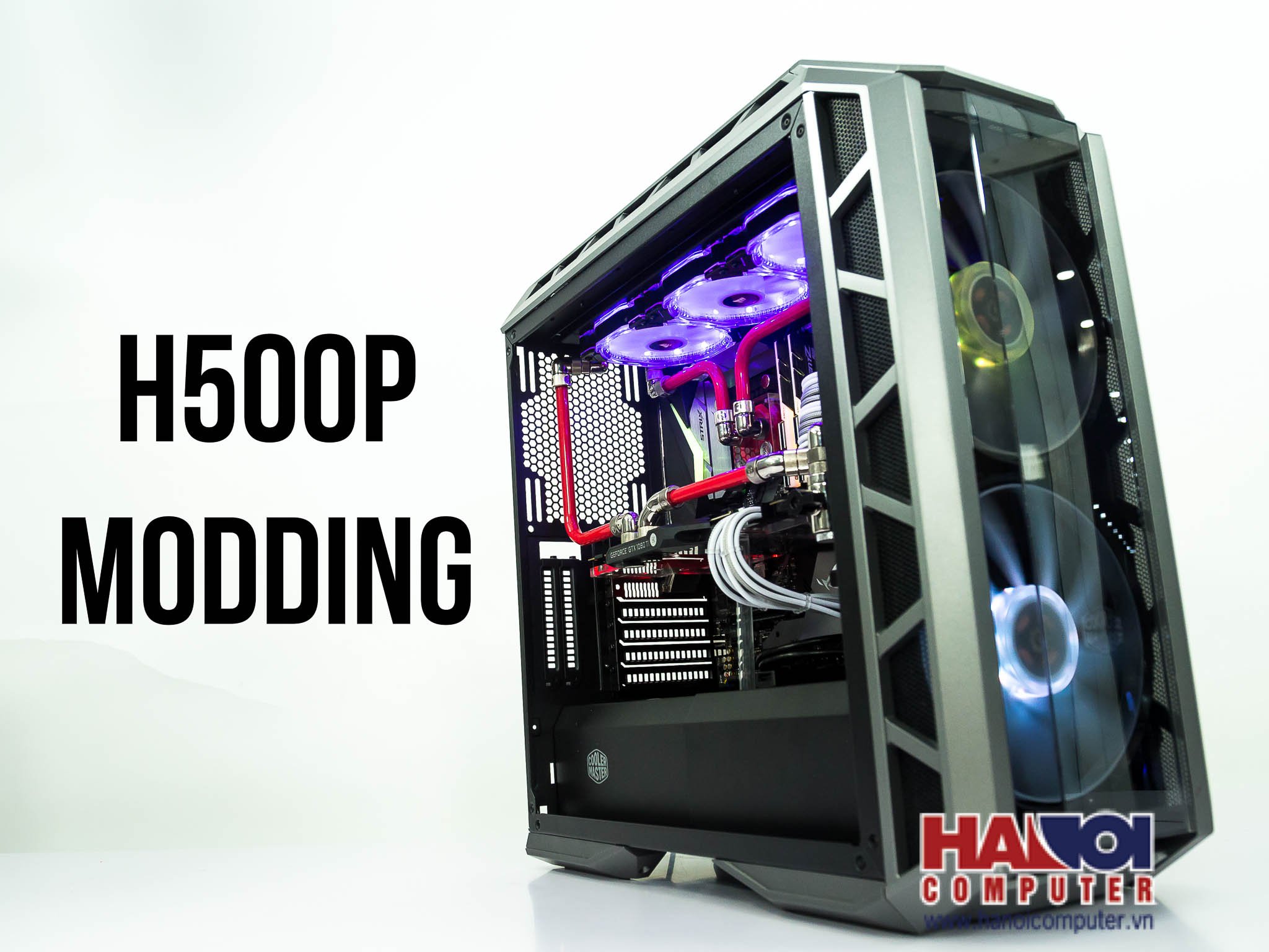 41723moddingpccoolermasterh500pht051