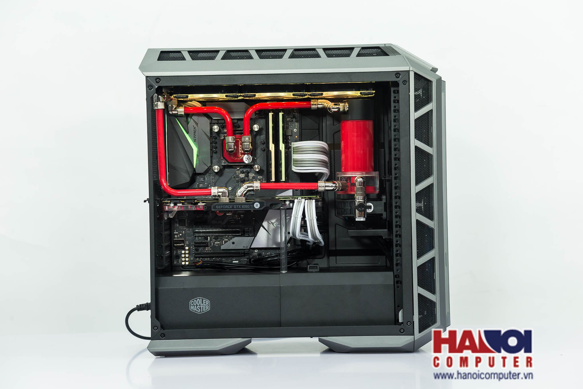 41723moddingpccoolermasterh500pht0510