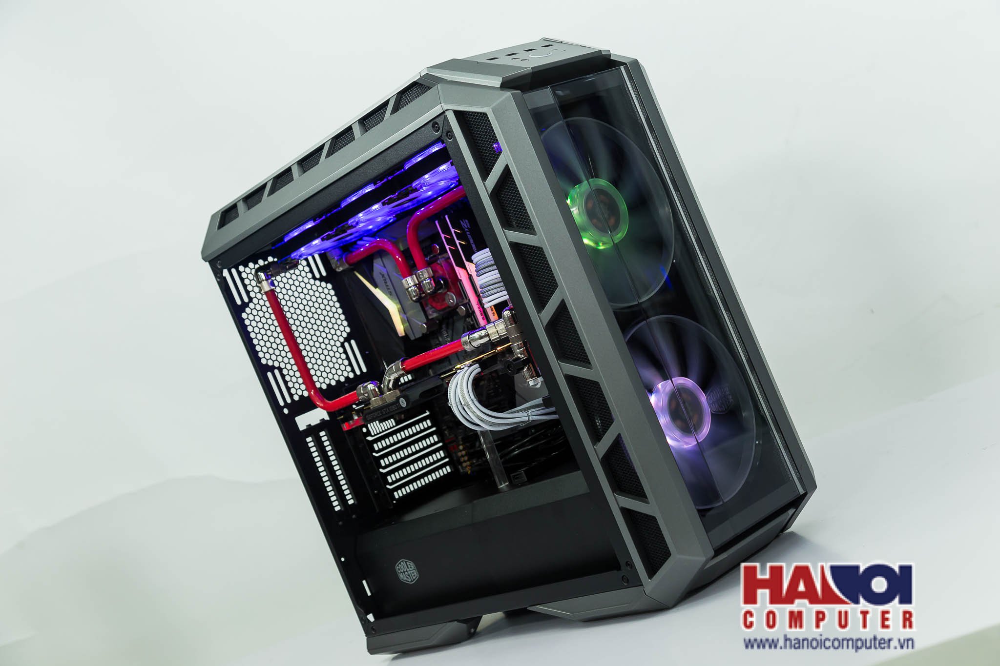 41723moddingpccoolermasterh500pht054