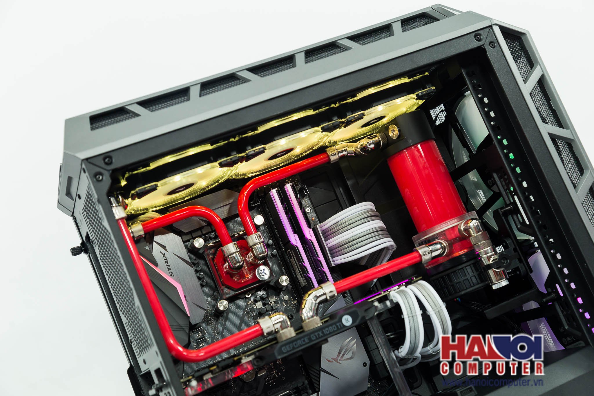 41723moddingpccoolermasterh500pht055