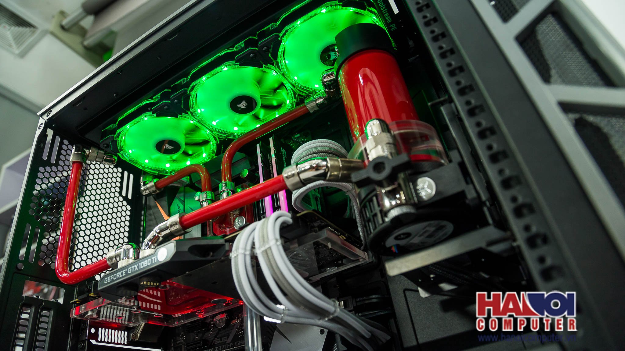 41723moddingpccoolermasterh500pht056