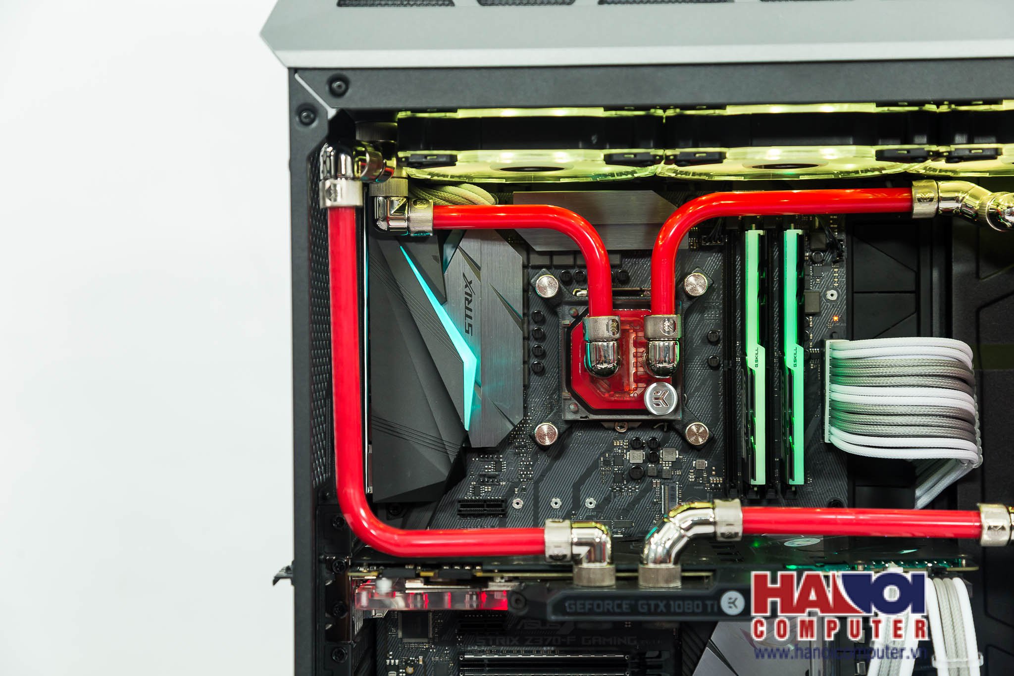 41723moddingpccoolermasterh500pht058