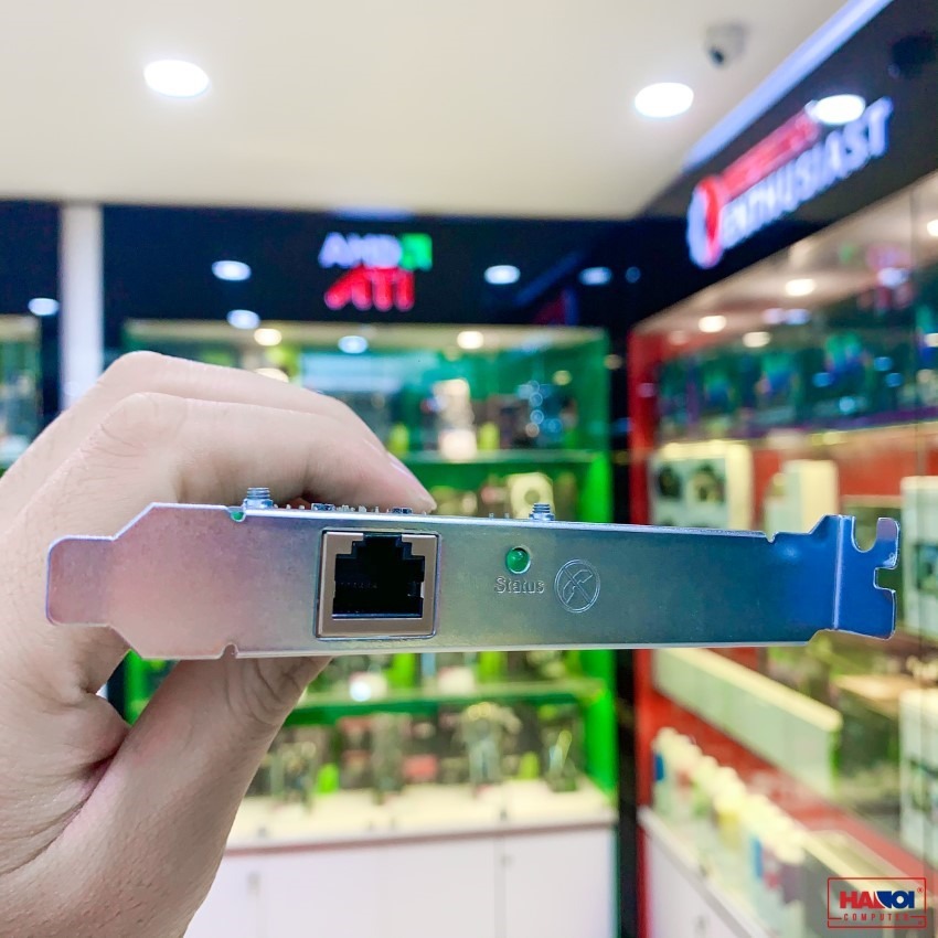 Card mạng TP-Link TG-3468 - HACOM 2