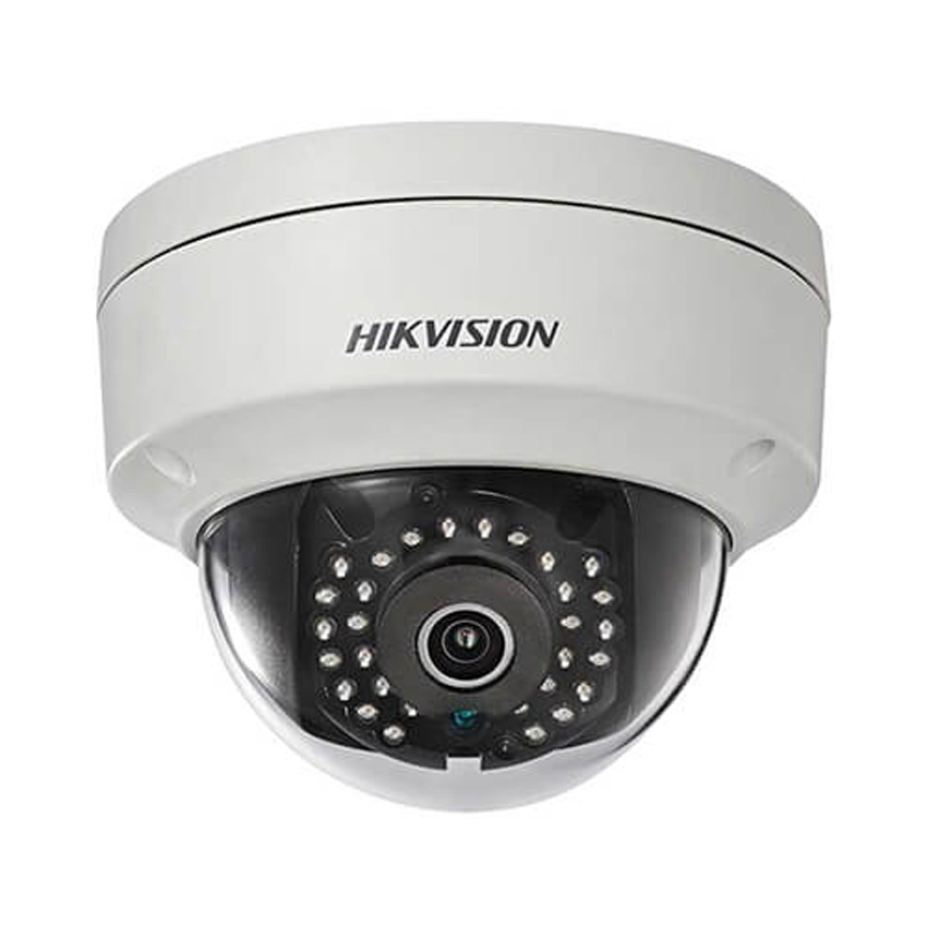 Camera HikVision HP-2CD1D23G0E-GPRO ảnh 1