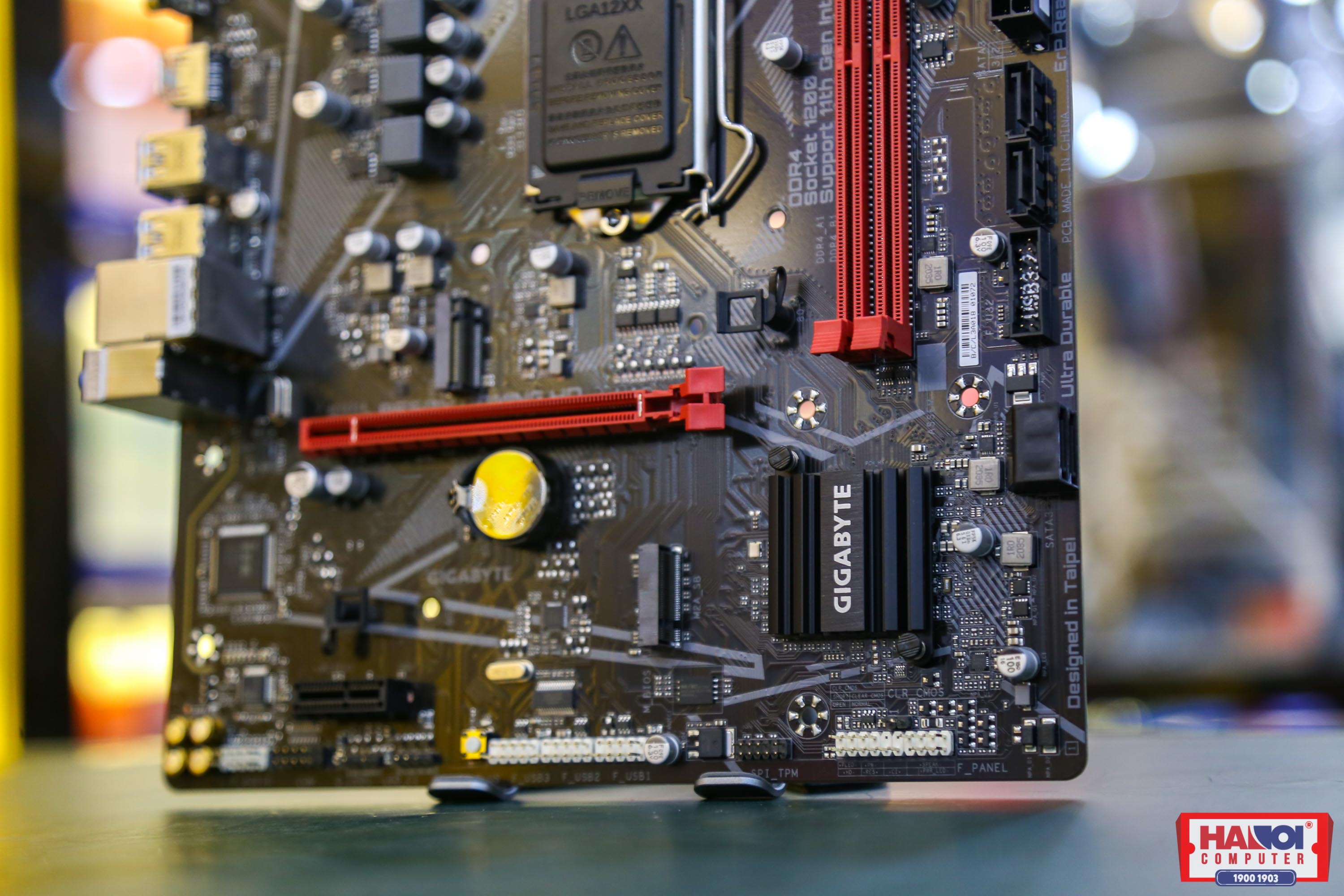 mainboard-gigabyte-b560m-gaming-hd