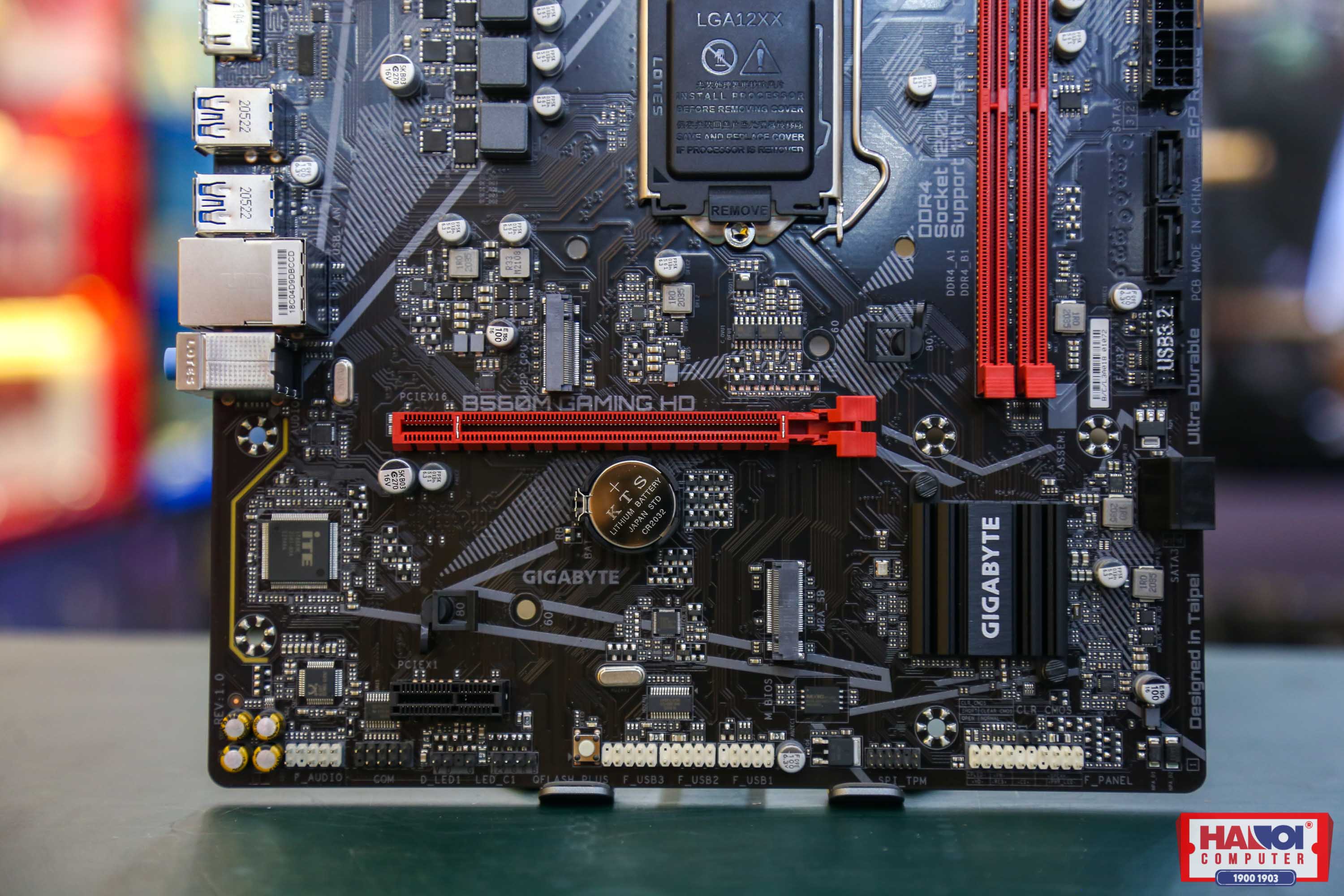 mainboard-gigabyte-b560m-gaming-hd - hacom 3