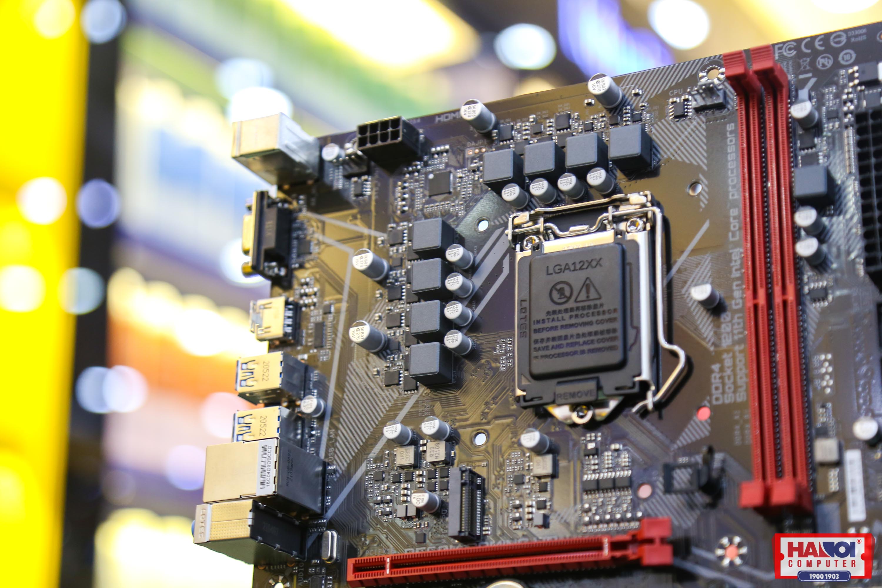 mainboard-gigabyte-b560m-gaming-hd - hacom 2